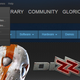 Image for article titled Fourteen Things Every Steam User Should Know About